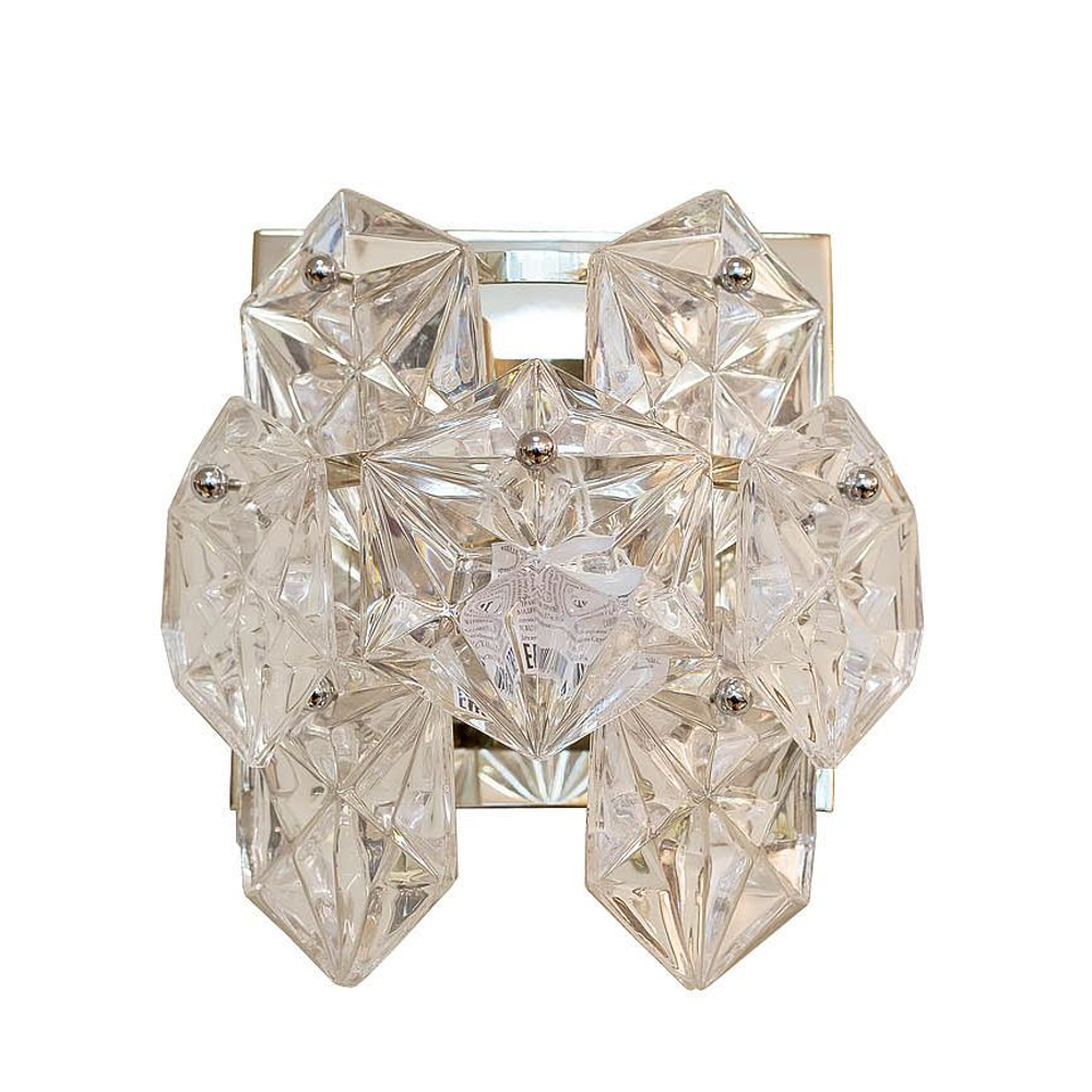 Бра Garda Decor 20MB3273-2 Китай