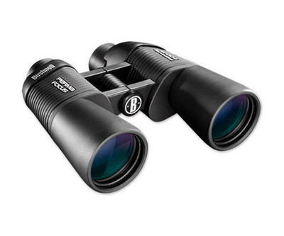 Бинокль Bushnell PermaFocus 7x50