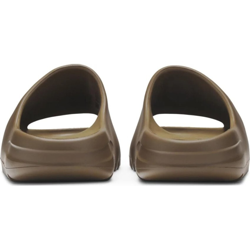 Adidas Yeezy Slide "Core"
