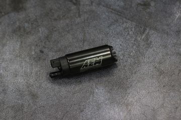 Топливный насос AEM 50-1000 340 л/ч