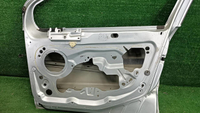 Дверь передняя правая Peugeot 308 1 (2007-2015)