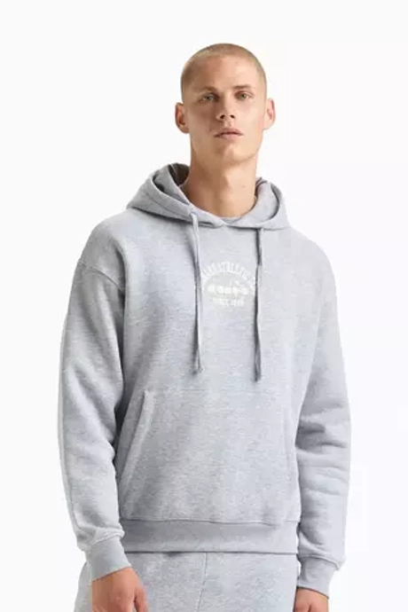 Кофта Diadora Athletic Club