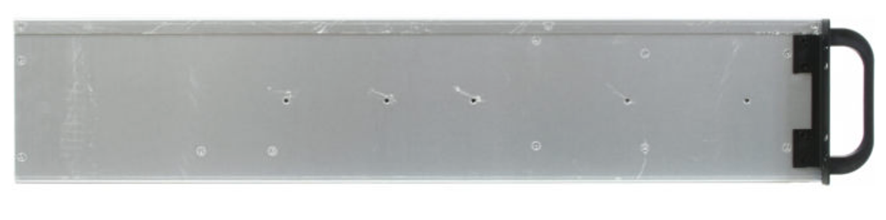 Корпус серверный 3U Procase RE306-D4H7-E-55