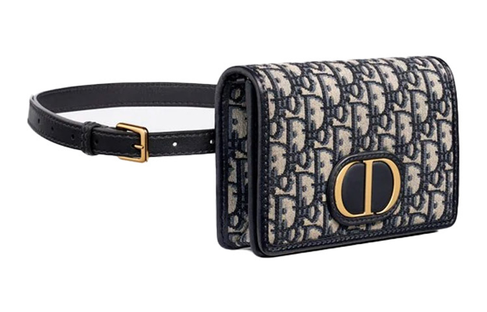 Сумка DIOR 30 Montaigne, S2086UTZQ-M928