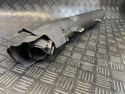 Глушитель Suzuki M109R 053442