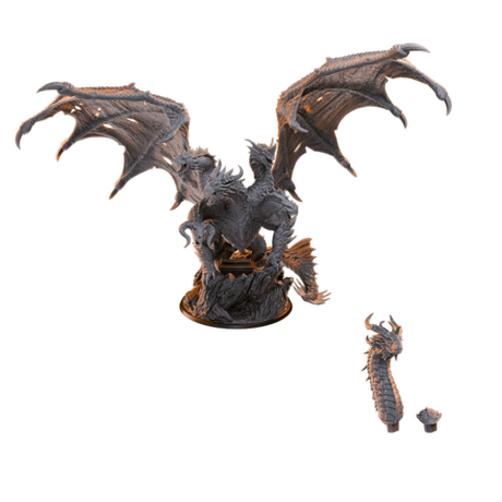 Легенды о Короле Артуре миниатюра 32мм