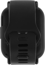 Смарт-часы Xiaomi Redmi Watch 5 Active,  2",  черный