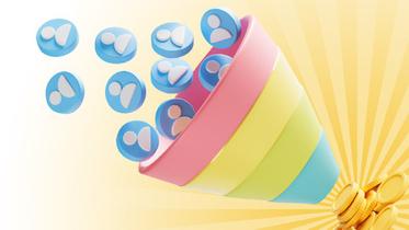 Кейс Turbotarget и Shopping Live: как повысить узнаваемость бренда и увеличить число заказов с помощью brandformance-стратегии