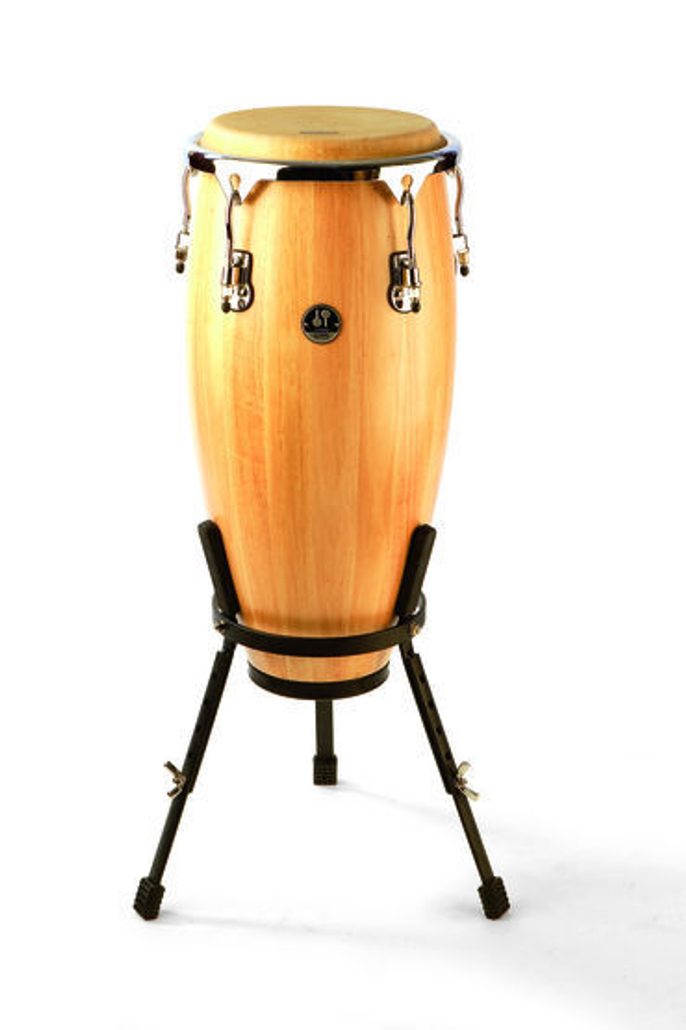 90621130 Global Requinto GQW 11 NM Конга со стойкой 11'' x 28'', Sonor