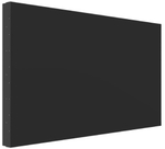 Панель LCD 55' Lumien LMW5509LLRU