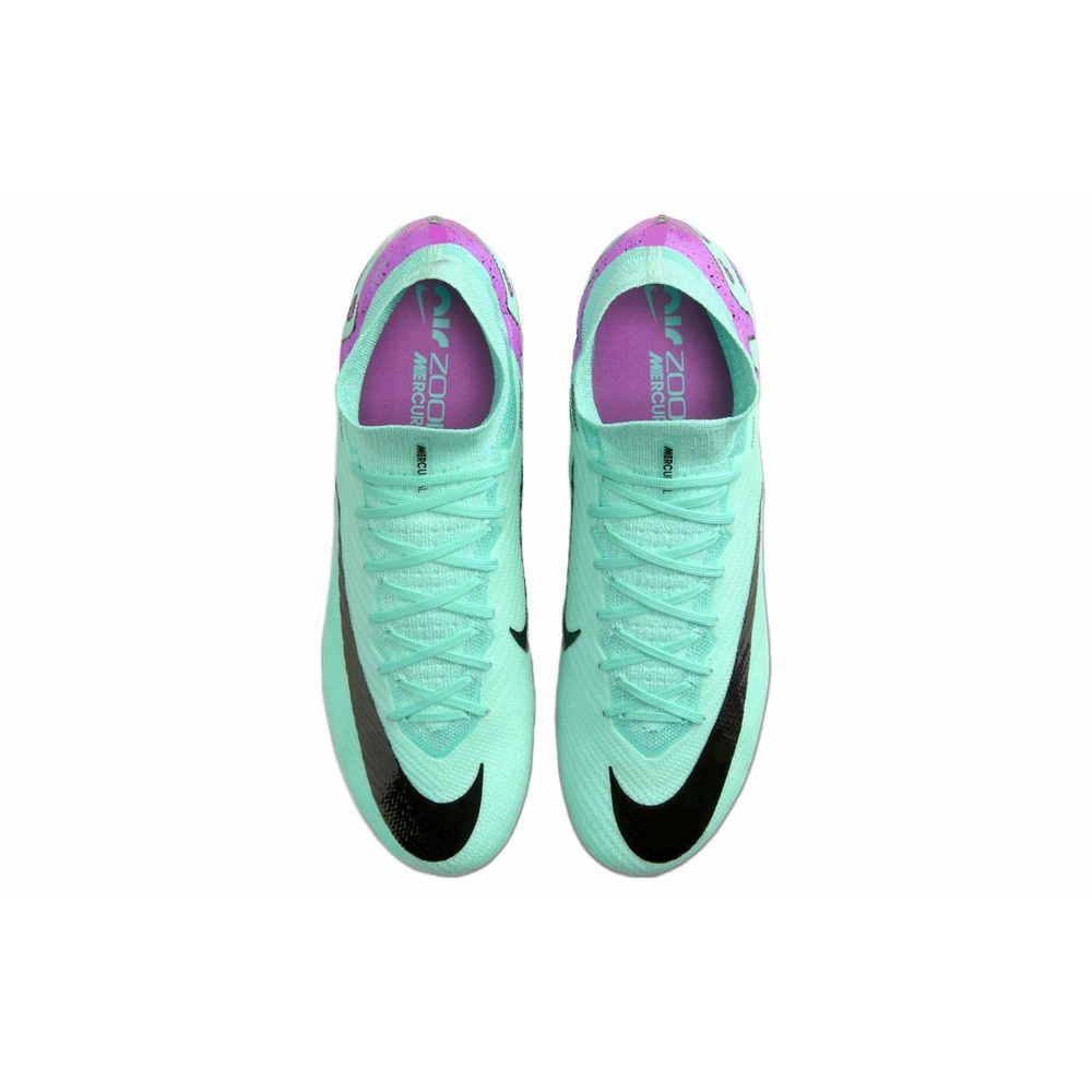 Кроссовки Nike Mercurial Superfly 9 Elite FG（ ）, DJ4977-300