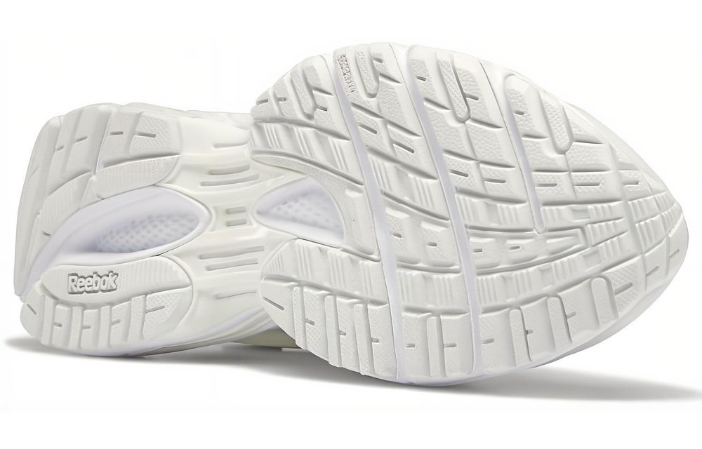 Кроссовки Reebok Premier Road Modern