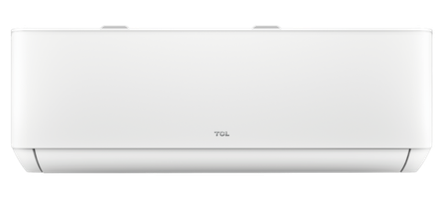 Кондиционер TCL T-PRO TACM-13HRID/TP
