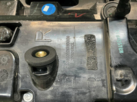 Фонарь правый GAC GS8 2 (2021-н.в.)