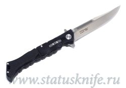 Нож Cold Steel 20NQL Luzon Mediumфотография - 4