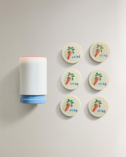 Набор для детского творчества Zara Home, 2689/052