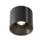 Потолочный светильник Альфа / Alfa LED 25 Вт 3000 К 60° Technical c064cl-01-25w3k-rd-b
