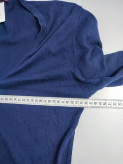 Кардиган Твоё на пуговицах 48 размер