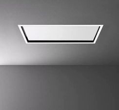 Вытяжка Falmec NUBE isola 90 wh (без мотора)