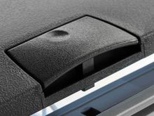 Автохолодильник компрессорный Dometic CoolFreeze CDF 18