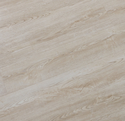 Ламинат Hessen Floor Volo Дуб Энна 91724 с фаской