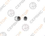 TA-0070-186F-3