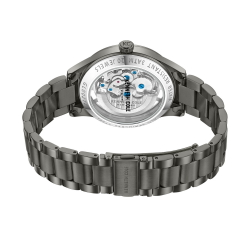 Kenneth Cole KCWGL0027205