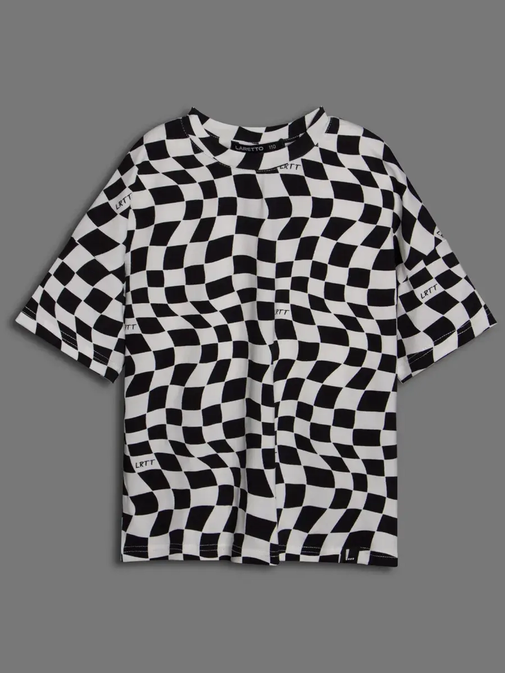 Костюм для девочки на осень