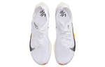 Кроссовки Nike Zoomx Vaporfly Next 3 2 "Prototype"