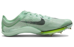 Кроссовки Nike Victory