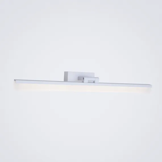 Настенный светильник LED4U L7179-570 WH