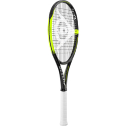 Теннисная ракетка Dunlop SX 300 Lite