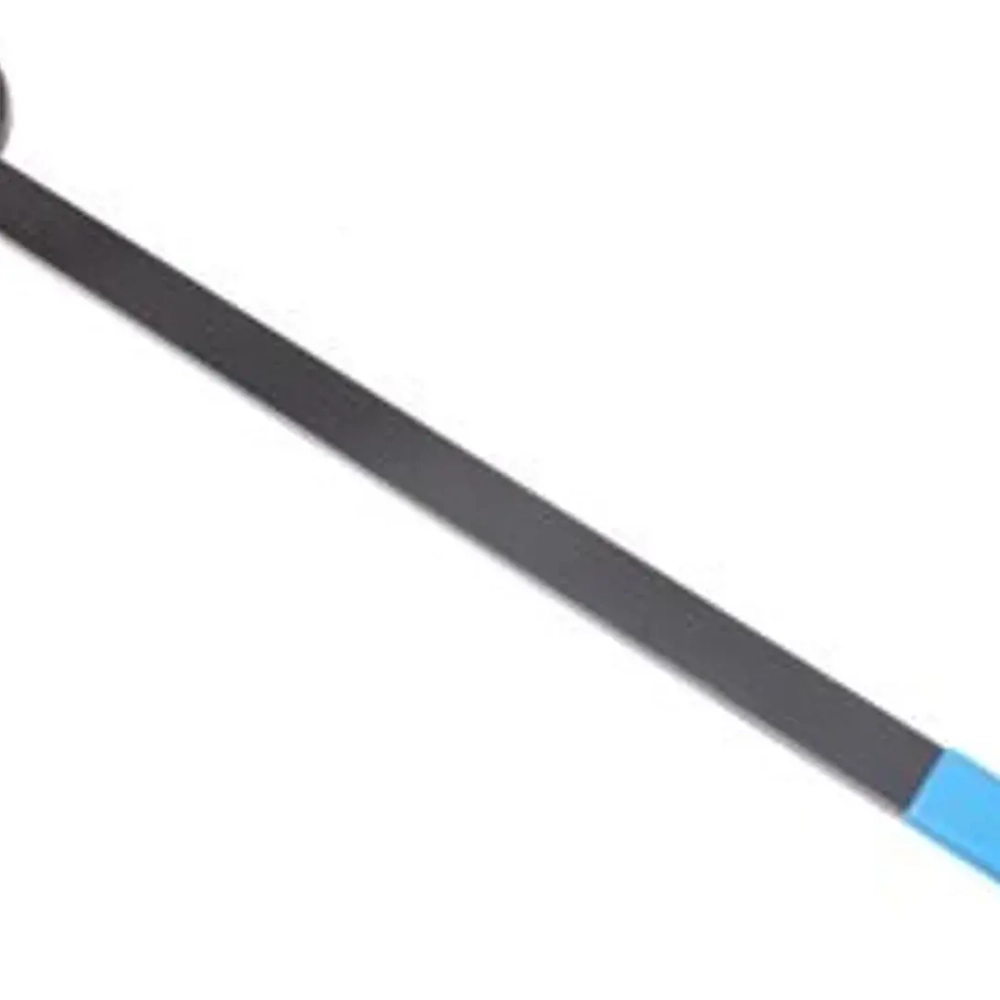 Ключ для фиксации шкивов (VAG) RockForce##Rock FORCE RF-9G0607