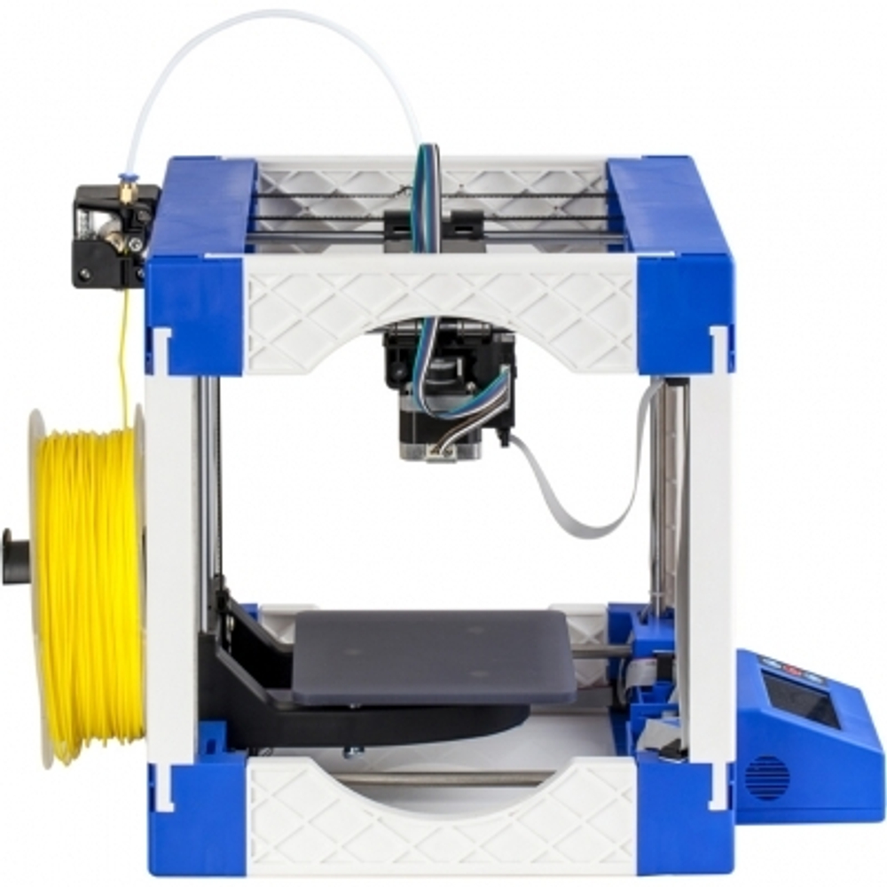 3D принтер Funtastique EVO v1.0