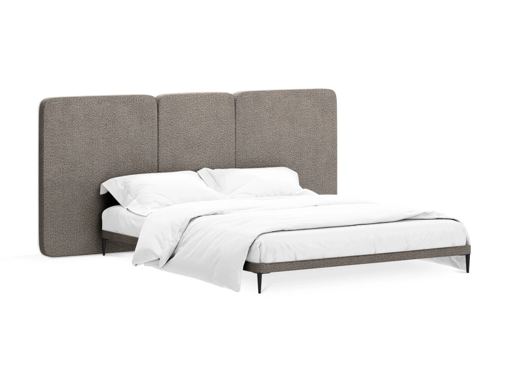 Кровать Licata