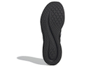 Кроссовки Adidas Fluidflow 2.0