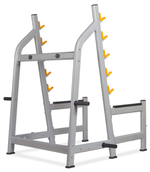 Стойка для полуприседаний VictoryFit VF-B2020
