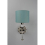 Настенный светильник Aployt Nikolet APL.714.01.01