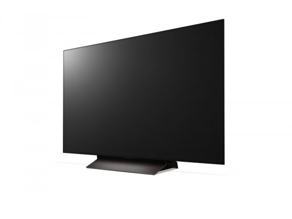 Телевизор LG OLED48C4RLA