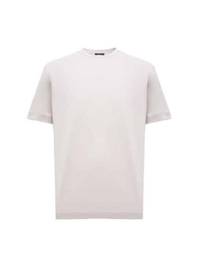 Футболка Tombolini