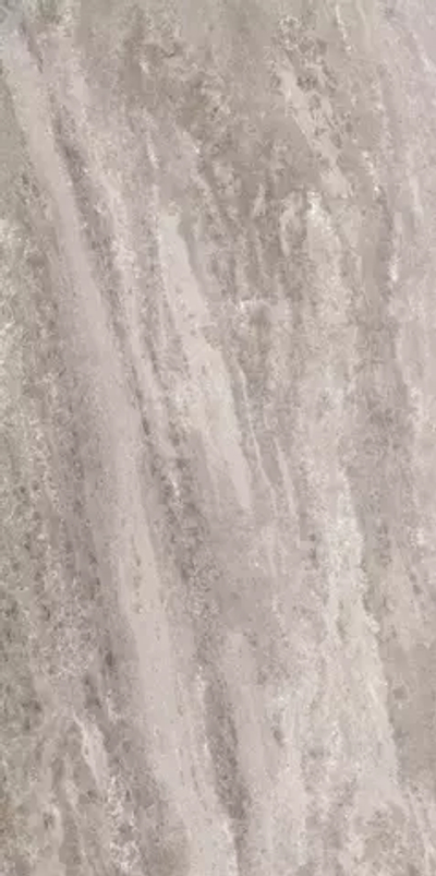 Керамогранит Heritage Cloud Comfort 6mm RET