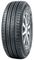 Nokian Tyres Hakka C2 225/65 R16C 112/110T