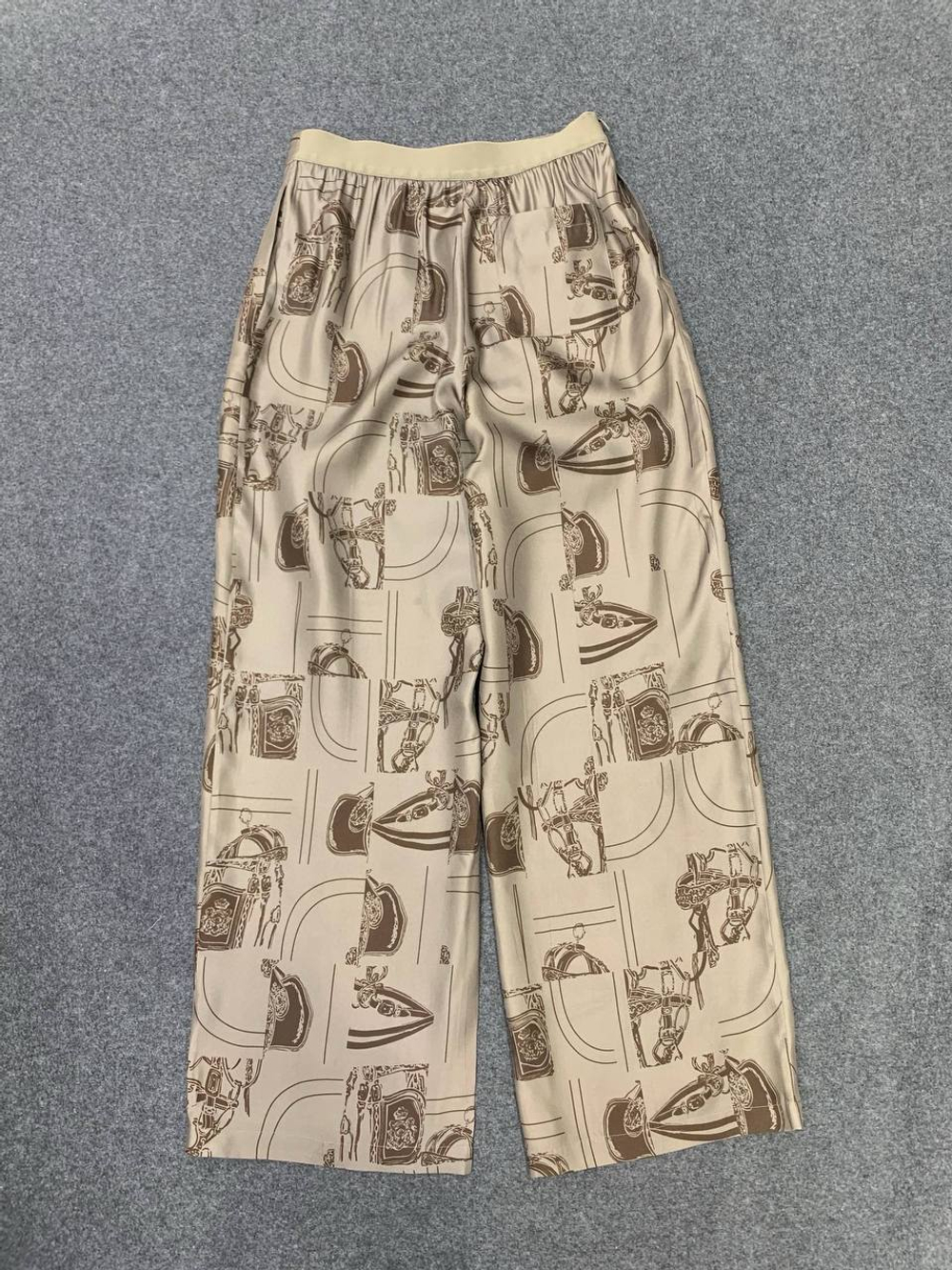 Костюм Hermes, арт. 483916338