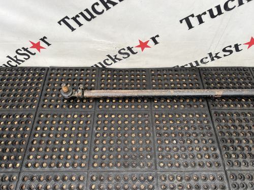 Тяга рулевая поперечная 2023г