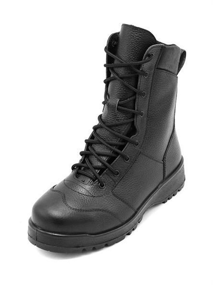 Берцы Garsing 500410 Urban