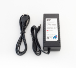 Зарядное устройство ET LP10-30