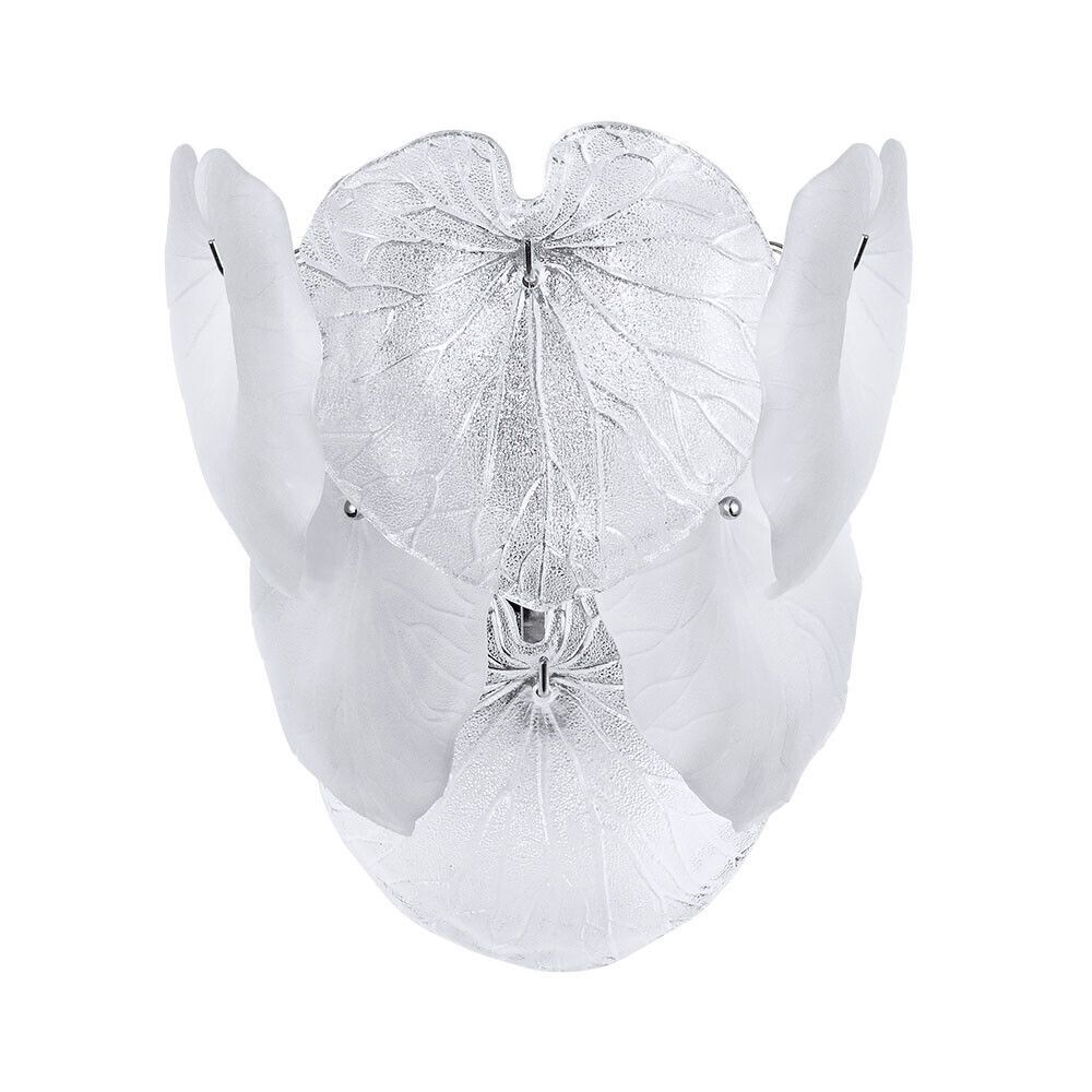 Настенный светильник Arte Lamp