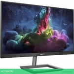 Монитор Philips 242E1GAJ/00