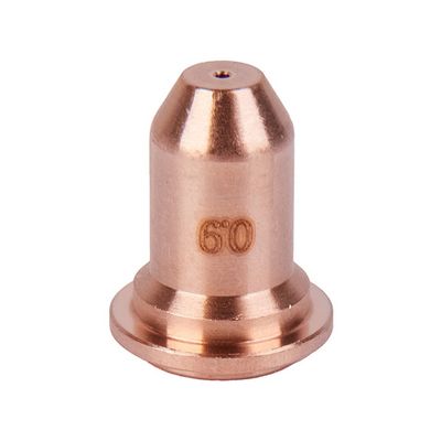 Сопло ELITECH для плазменной горелки уп.10 шт. 0606.019700