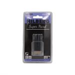 Коронка алмазная 25 мм Hilberg Super Hard M14 HH625